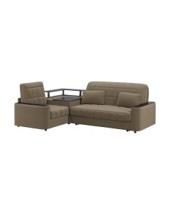 Диван угловой Moon Family 018 / 004678 Moon family