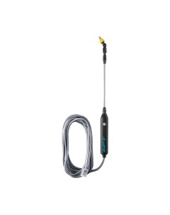 Опрыскиватель аккумуляторный GPT WB-SG Gpt