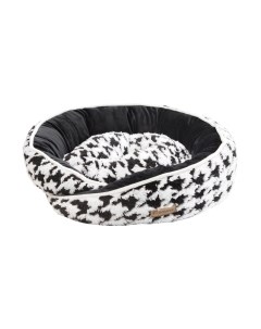 Лежанка для животных Gamma Ласточка S / 31932156 Гамма