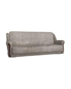 Диван Асмана Анна-1