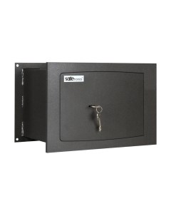 Встраиваемый сейф SAFEtronics STR 23M/27 Safetronics
