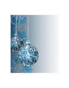 Скатерть JoyArty Шары фантазий / tcox_5544 Joyarty