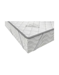 Наматрасник защитный Elmax Jersey 80x190