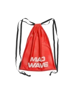 Мешок для обуви Mad Wave Dry Mesh Bag Mad wave