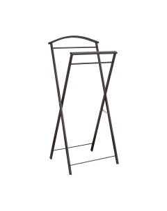 Стойка для одежды ЗМИ Контур / ВНП 367 Zmi