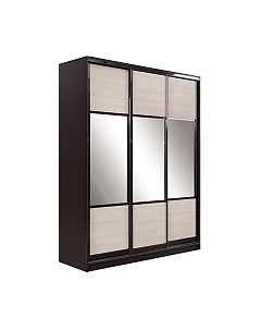 Шкаф-купе Евва 18 VHG.01 / АЭП ШК.3 03