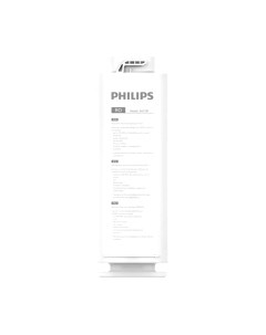 Модуль сменный фильтрующий Philips AUT747/10