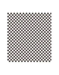 Скатерть JoyArty Шахматная клетка / tcox_28943 Joyarty
