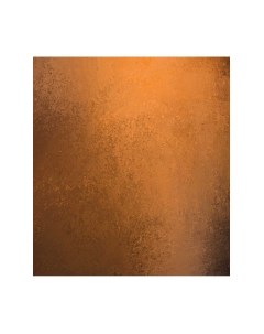 Скатерть JoyArty Ржавая поверхность / tcox_38249 Joyarty