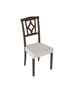 Стул ТриЯ Сити 3 Трия