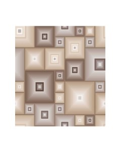 Скатерть JoyArty Квадратный креатив / tcox_14474 Joyarty