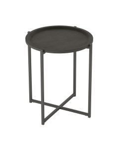 Журнальный столик Калифорния мебель Бьерн