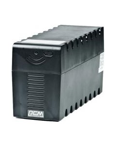 ИБП Powercom Raptor RPT-1000A