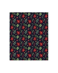 Скатерть JoyArty Осенние дары / tcox_380816 Joyarty