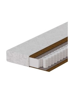 Матрас Elmax VS-5 100x195