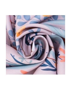 Комплект штор Этель Meow 5513588