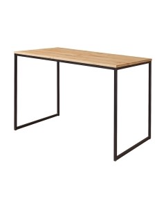 Письменный стол Kommodum 750x1200x600 CITY-BUR 120