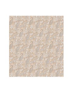 Скатерть JoyArty Весна рядом / tcox_48497 Joyarty