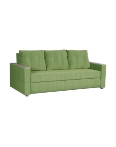 Диван Асмана Камертон Декор 2.0