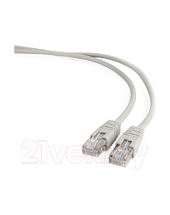 Кабель Cablexpert PP12-50M