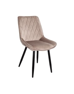 Стул AksHome Nika Akshome