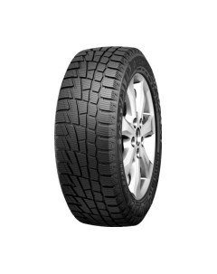 Зимняя шина Winter Drive 185/65R15 92T Cordiant