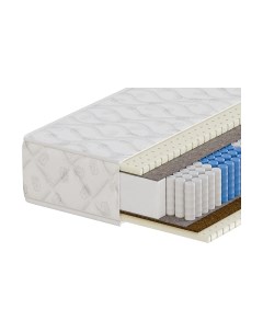 Матрас Elmax VK-3