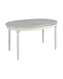 Обеденный стол ТехКомПро Азалия 1450 / 121282 Техкомпро