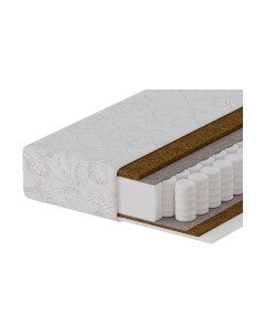 Матрас Elmax VS-3 110x195