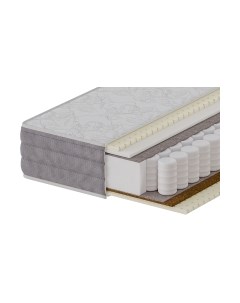 Матрас Elmax EL-3