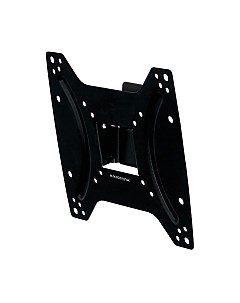 Кронштейн для телевизора Kromax Optima-202