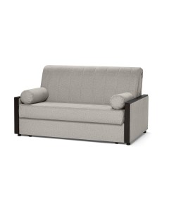 Диван Moon Family Милена 062 80524522 / 80539370 Moon family