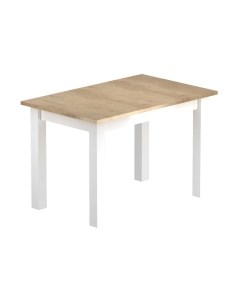 Обеденный стол Васанти Плюс Васанти-Д ВД-09 Васанти плюс