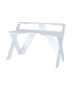 Геймерский стол Сокол-Мебель КСТ-118 Сокол-мебель