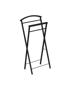 Стойка для одежды ЗМИ Контур малый / ВНП 398 Zmi