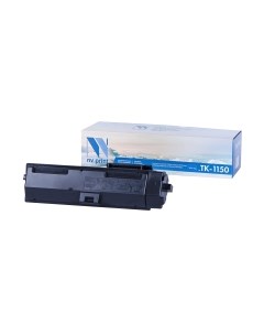 Картридж NV Print NV-TK1150 Nv print