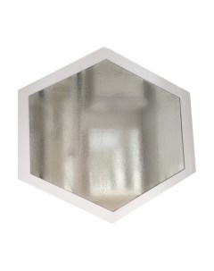 Зеркало Garda 5_600_PVC