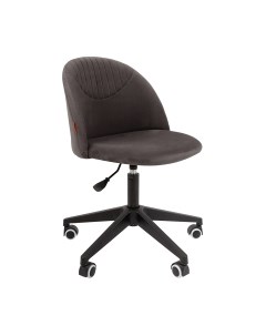 Кресло офисное Chairman Home 119