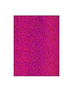 Пленка самоклеящаяся универсальная Color Dekor Голографическая 1036 Color dekor