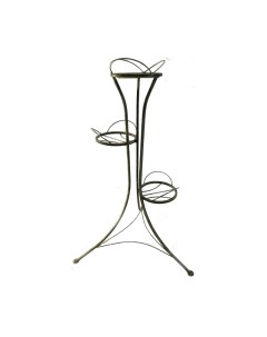 Стойка для цветов Dudo ПЦН-103