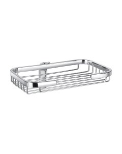 Мыльница Cezares Ultima CZR-F-8931