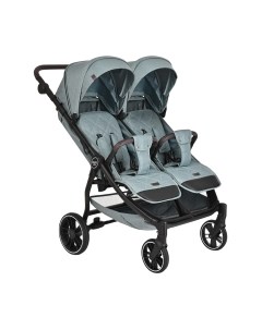 Детская прогулочная коляска Duocity / Т1 Pituso