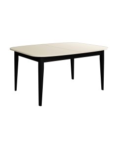 Обеденный стол Васанти Плюс Партнер ПС-30 110-150x70 М Васанти плюс