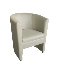 Кресло мягкое Lama мебель Рико