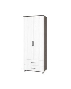 Шкаф Ева Е23 Modern