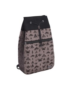 Рюкзак Erich Krause ActiveLine Cord 18L Night Moth / 57327 Erich krause