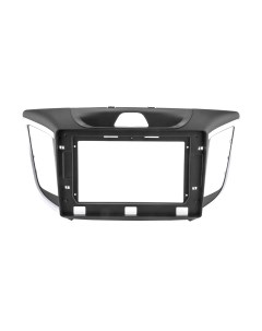 Переходная рамка Incar RHY-FC325