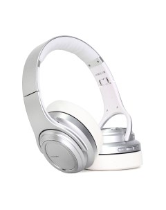 Беспроводные наушники Crown CMBH-5050