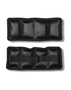 Комплект утяжелителей Indigo Sport Профи SM-150 Indigo sport