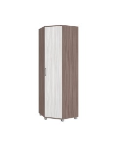 Шкаф Карина К57 Modern